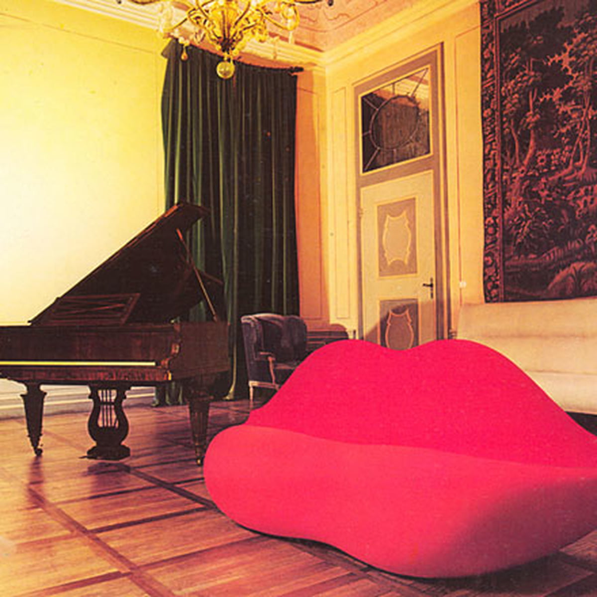 开云（中国） - 坐具|沙发|办公家具|设计师家具|嘴唇沙发